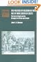 The Politics of Religion in the Age of Mary, Queen of Scots: The Earl of Argyll and the Struggle for Britain and Ireland (Cambridge Studies in Early Modern British History)