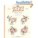 Zizi chauve-souris tome 1