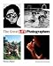 5000+ Days: Press Photography in a Changing World (British Press Photographers As)