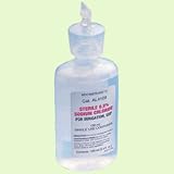 Allegiance AirLife Sterile Water And Sodium Chloride Irrigation Solutions