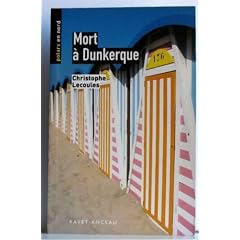 Mort � Dunkerque