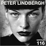 Peter Lindbergh : untitled 116