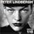 Peter Lindbergh: Untitled 116