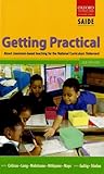 Getting practical : about classroom-based teaching for the National curriculum statement