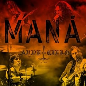 Arde el Cielo (CD)