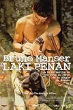 Bruno Manser - Laki Penan - Movie Poster / Print -- Custom Framing Available