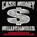 Cash Money Millionaires Presents Platinum Instrumentals