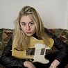 Image of Joanne Shaw Taylor
