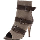 Elite Marilda Sandales femme