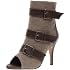 Elite Marilda Sandales femme