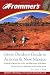 Frommer's Great Outdoor Guide to Arizona & New Mexico Image of Frommer's Great Outdoor Guide to Arizona & New Mexico