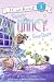 Fancy Nancy Sees Stars (I Can Read Book 1)