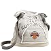 NBA New York Knicks Hoodie Duffel