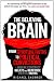 The Believing Brain: From Spiritual Faiths To Political Convictions