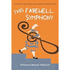 This Farewell Symphony
