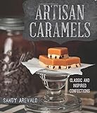 Artisan Caramels