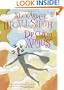 Dream Angus: The Celtic God of Dreams