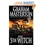 The 5th Witch
