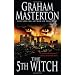 The Fifth Witch