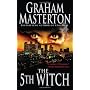 The Fifth Witch