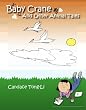 Baby Crane and Other Animal Tales (Mandarin Chinese Edition)