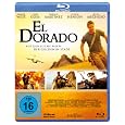 El Dorado
