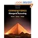 Cornerstones of Managerial Accounting