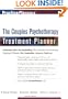 The Couples Psychotherapy Treatment Planner (PracticePlanners)