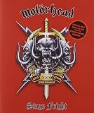 Motörhead