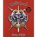 Mot�rhead - Stage Fright [HD DVD]