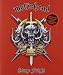 Stage Fright [HD DVD]