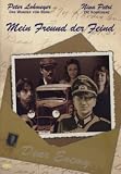 Mein Freund der Feind - Nina Petri
