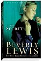 Secret, The (Seasons of Grace)