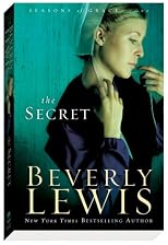 The Secret (Thorndike Press Large Print Christian Fiction)