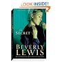 The Secret (Seasons of Grace)