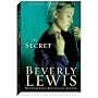 The Secret (Seasons of Grace)