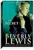 The Secret (Seasons of Grace)