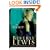 The Secret (Seasons of Grace)