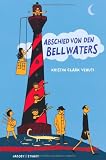 Produkt-Bild: Abschied von den Bellwaters