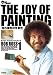 �ܥ֡����� THE JOY OF PAINTING1 �Ϥ��տ����߷ʿ� [DVD]