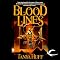 Blood Lines: Blood, Book 3