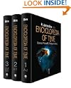 Encyclopedia of TIme