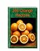 365 Orange Recipes