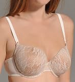 La Perla Tecnosensual T-Shirt Bra (905306)