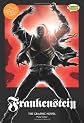 Frankenstein (Graphic Novel)