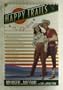 HAPPY TRAILS: Our Life Story