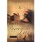 Books I Enjoyed Reading