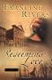 Redeeming Love