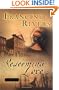 Redeeming Love