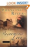 Redeeming Love